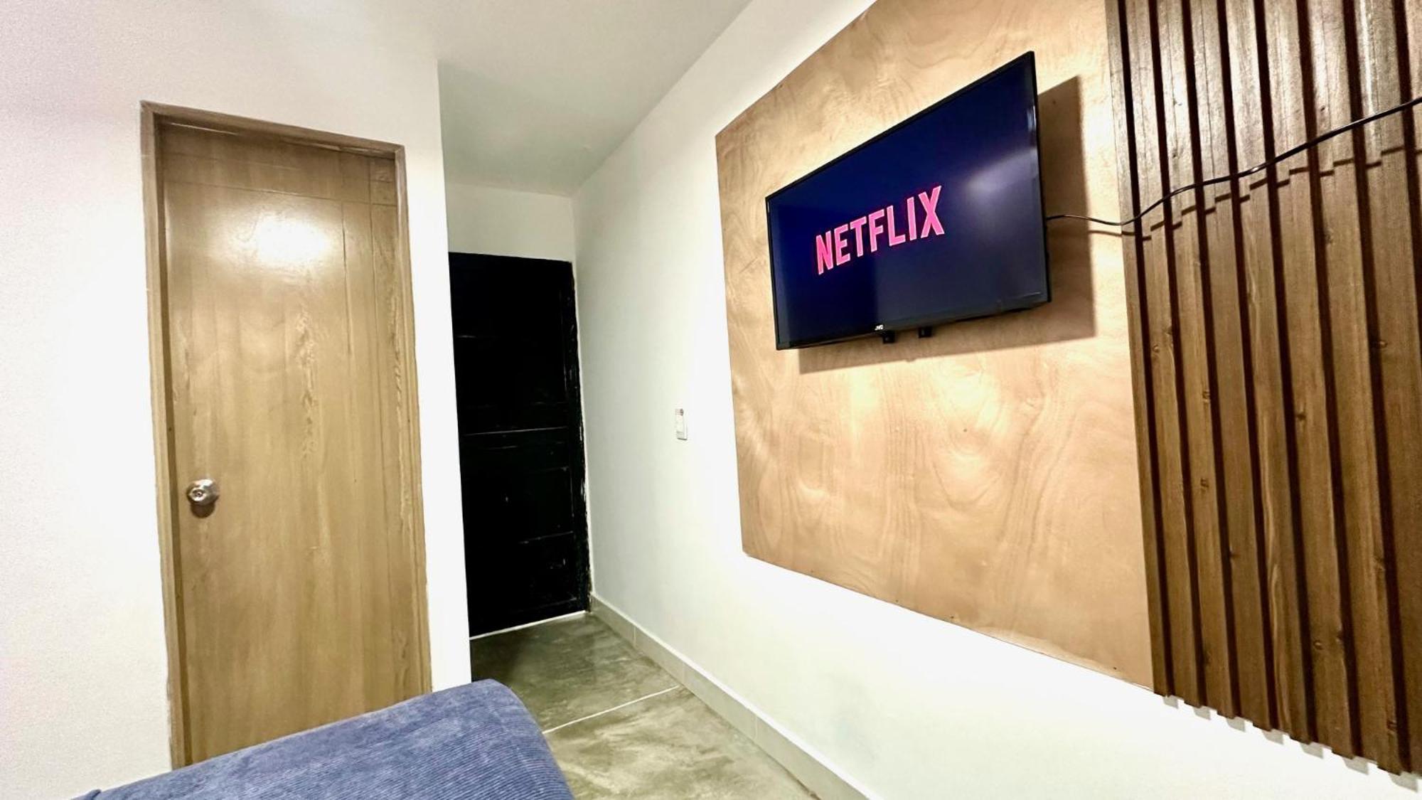 Fatima Coliving Medellín