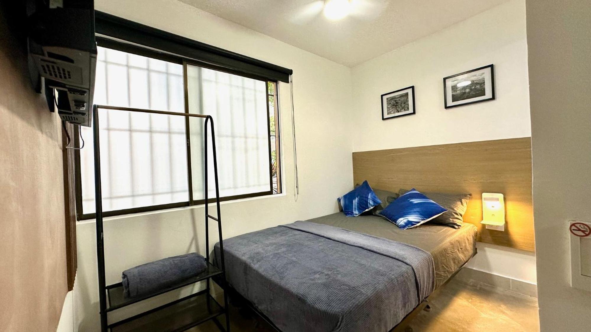 Fatima Coliving * Medellín