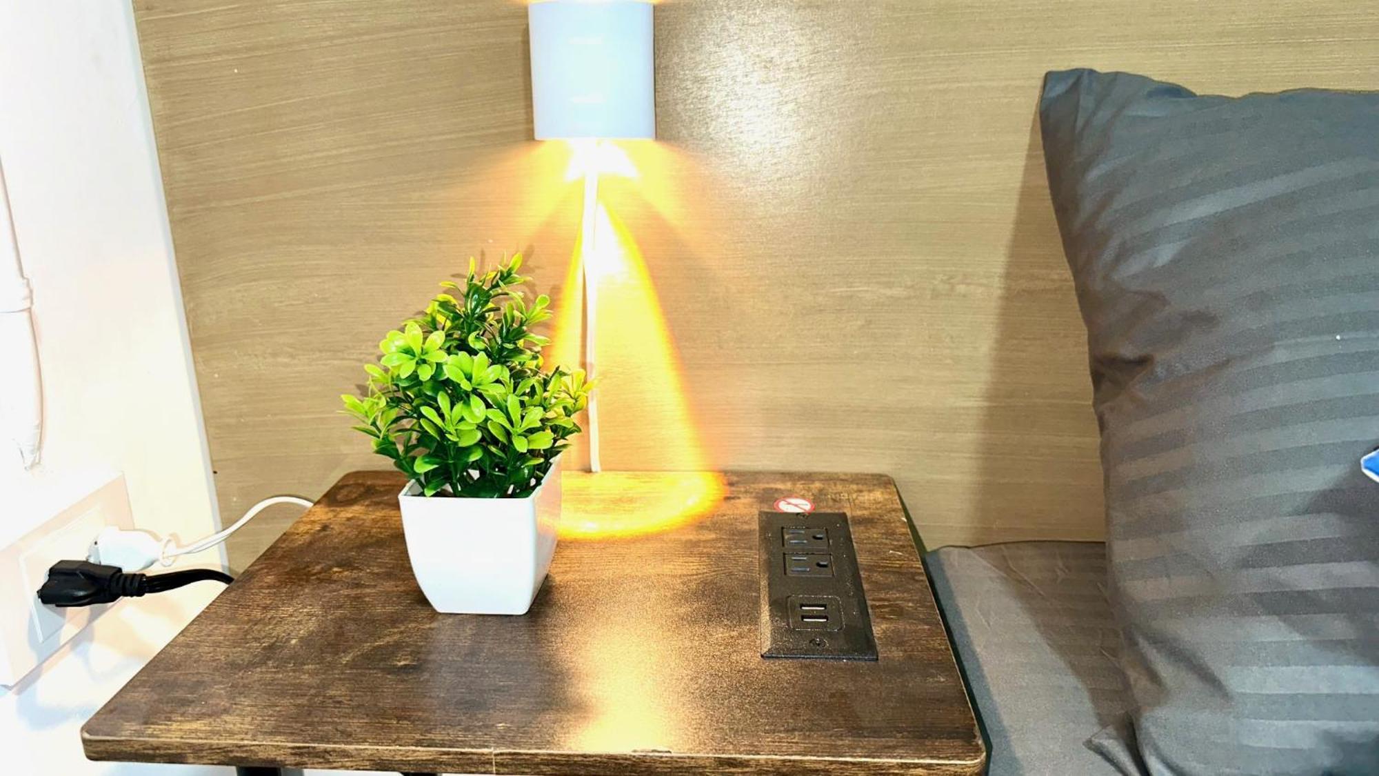 Hotel Fatima Coliving *
