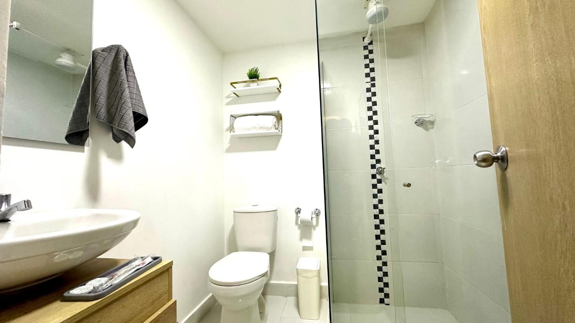 Fatima Coliving Hotel