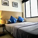 Fatima Hotel