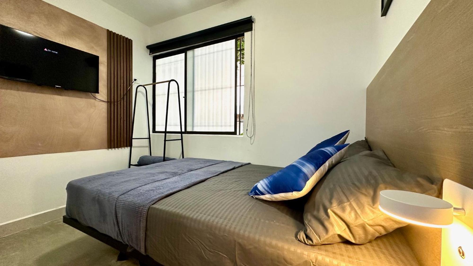 Fatima Hotel Medellin