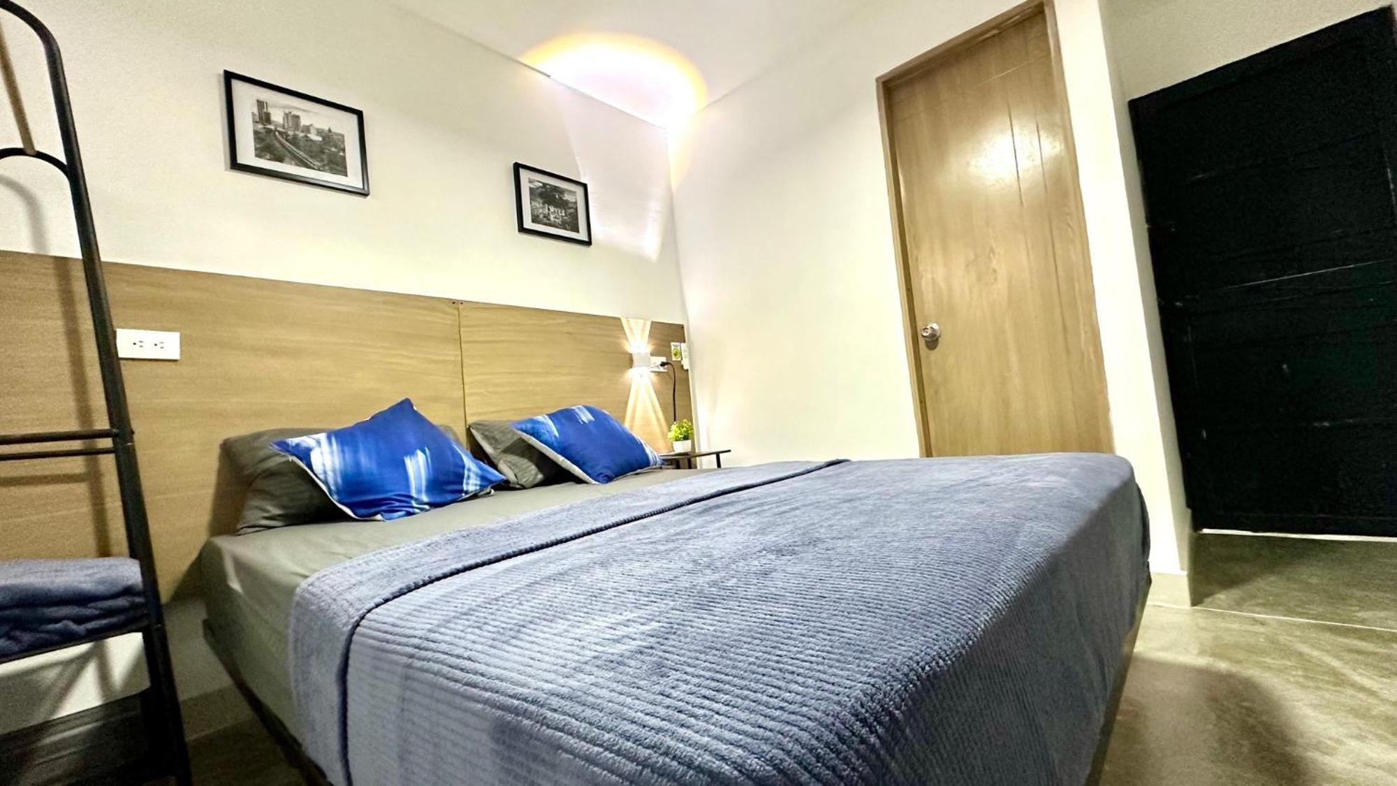 Hotel Fatima Medellin