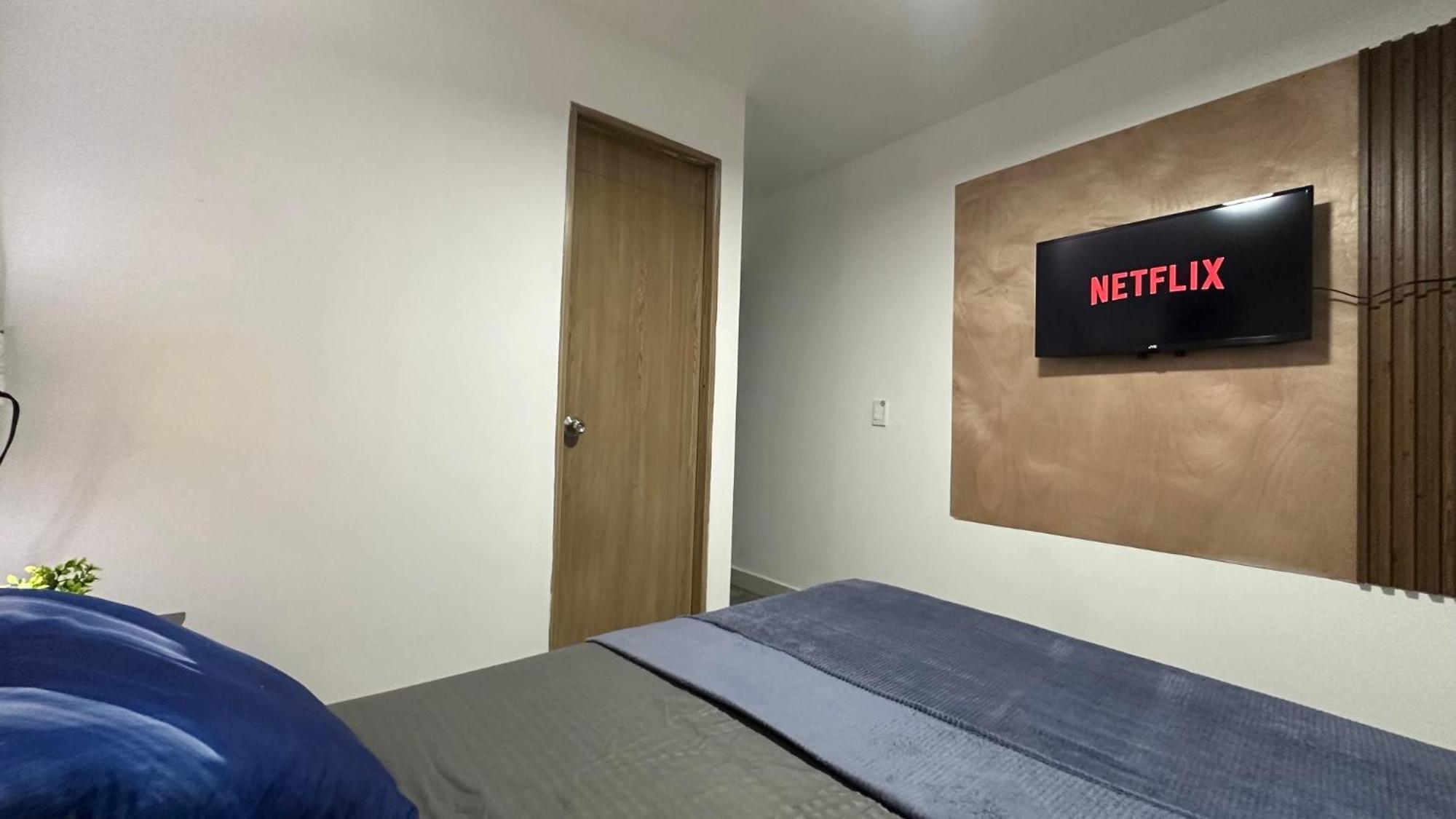 Fatima Coliving Hotel