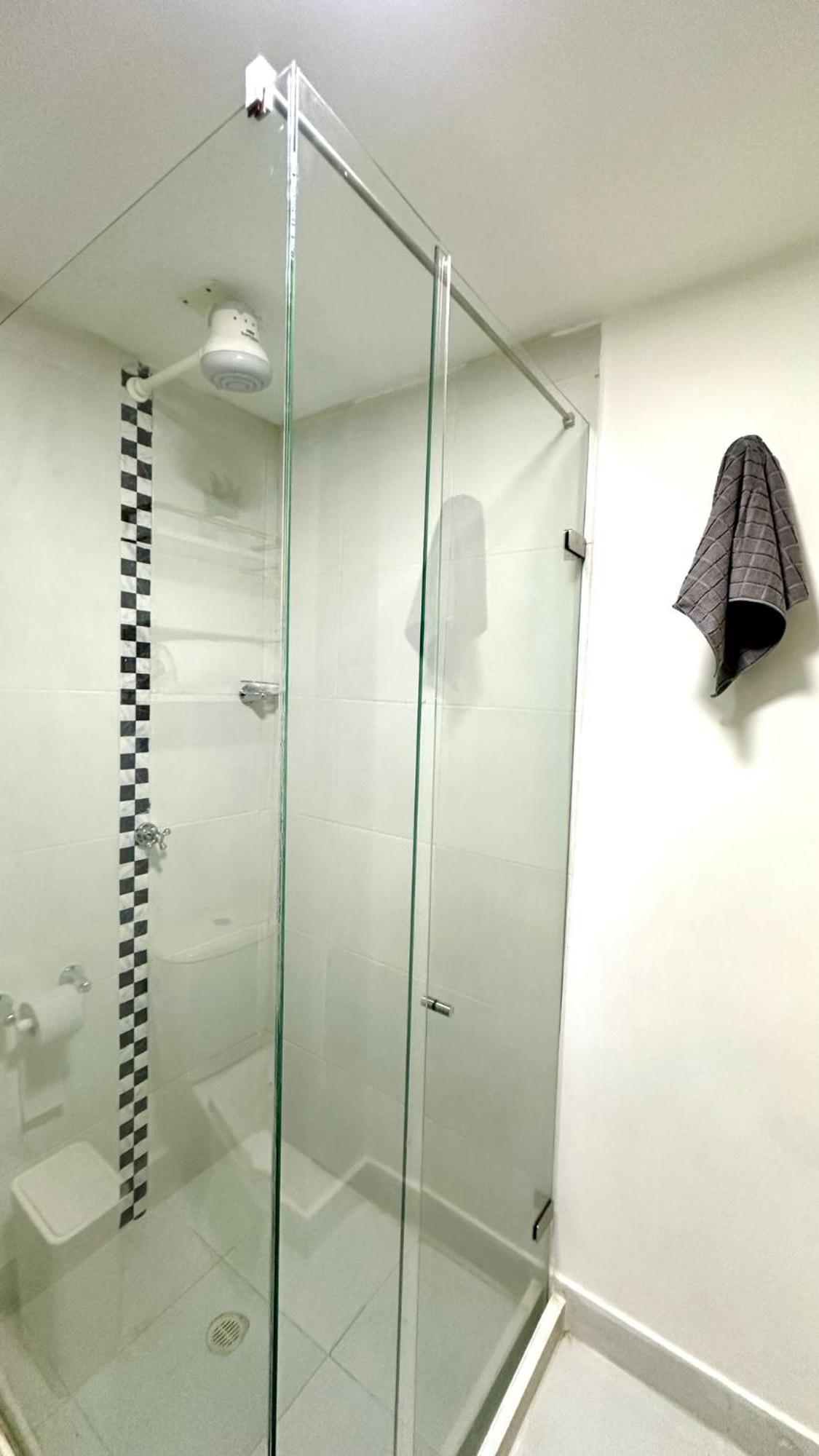 Fatima Coliving Hotel
