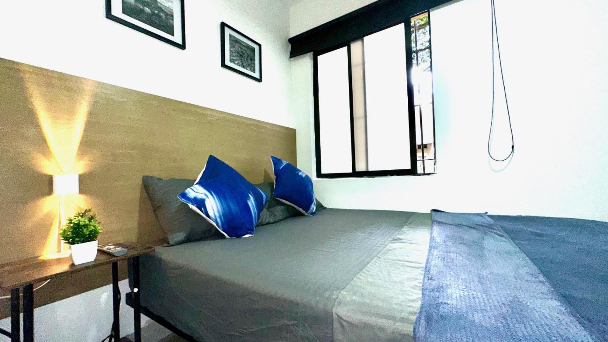Fatima Coliving Medellin