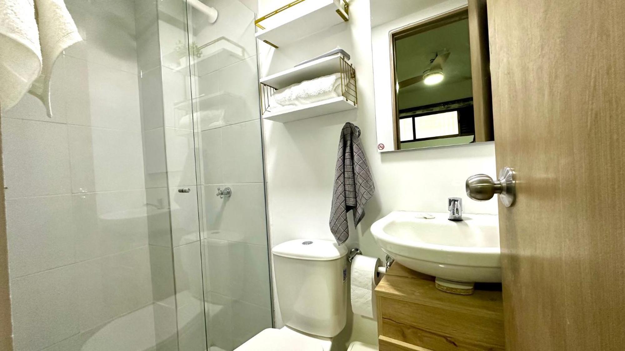 Hotel Fatima Coliving *