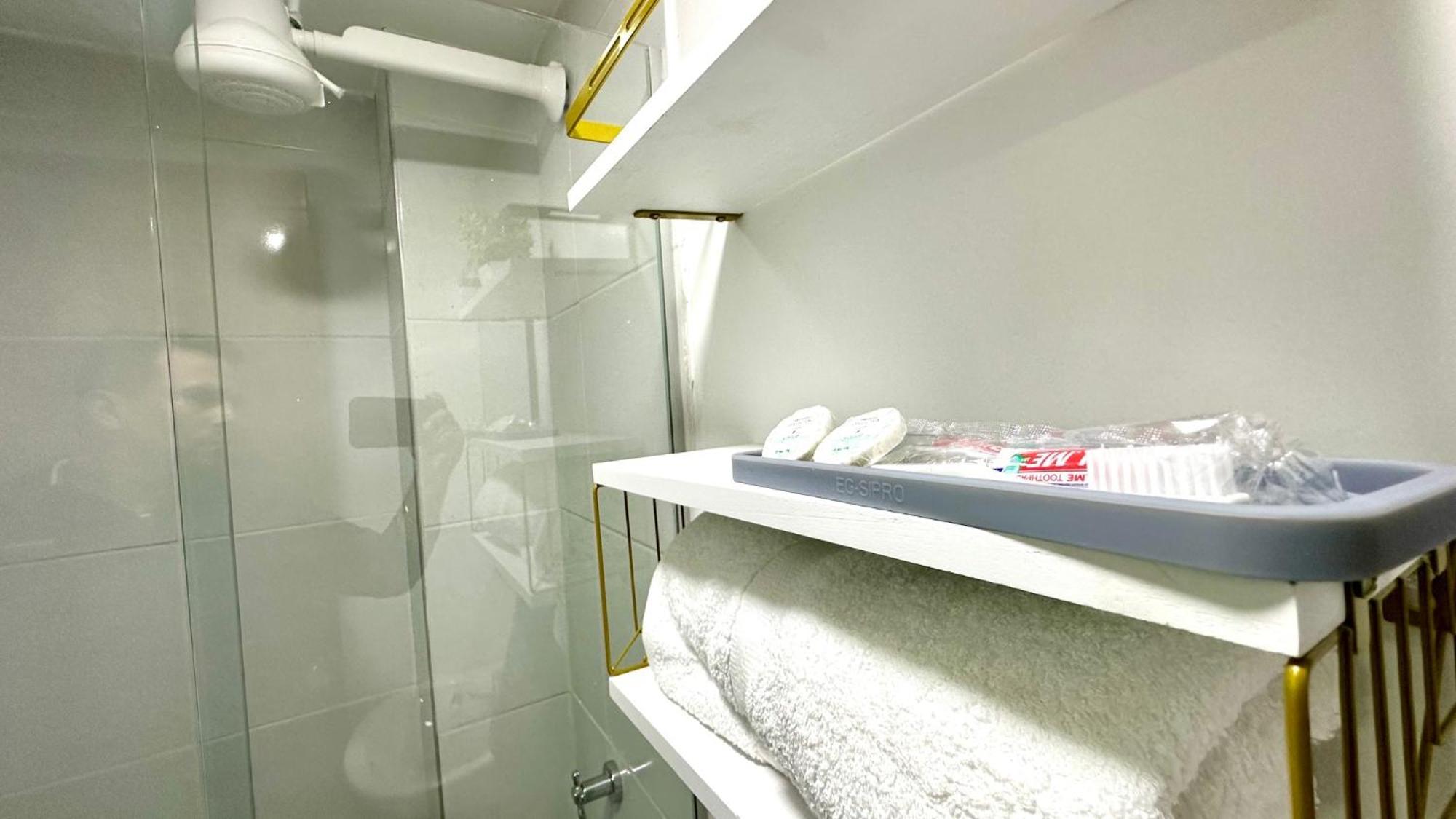 Fatima Coliving